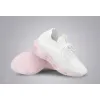 Buty damskie GOE SPORTOWE sneakersy przewiewne na lato z siatką JJ2N4079 36