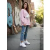 Buty damskie GOE SPORTOWE sneakersy przewiewne na lato z siatką JJ2N4079 36