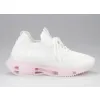 Buty damskie GOE SPORTOWE sneakersy przewiewne na lato z siatką JJ2N4079 36