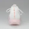 Buty damskie GOE SPORTOWE sneakersy przewiewne na lato z siatką JJ2N4079 36