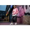 Buty damskie GOE SPORTOWE sneakersy przewiewne na lato z siatką JJ2N4079 37