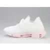 Buty damskie GOE SPORTOWE sneakersy przewiewne na lato z siatką JJ2N4079 37
