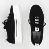 Buty damskie siatkowe GOE lekkie miejskie trampki przewiewne JJ2N4166 40