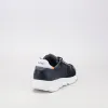 Buty męskie GOE sportowe SNEAKERSY na lato przewiewne z siatką miejskie 40