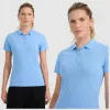 Koszulka POLO 4F damska T-SHIRT z krótkim rekawem TSF365 bawełniana XL