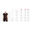 Koszulka POLO 4F damska T-SHIRT z krótkim rekawem TSF365 bawełniana XL