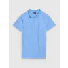 Koszulka POLO 4F damska T-SHIRT z krótkim rekawem TSF365 bawełniana XS