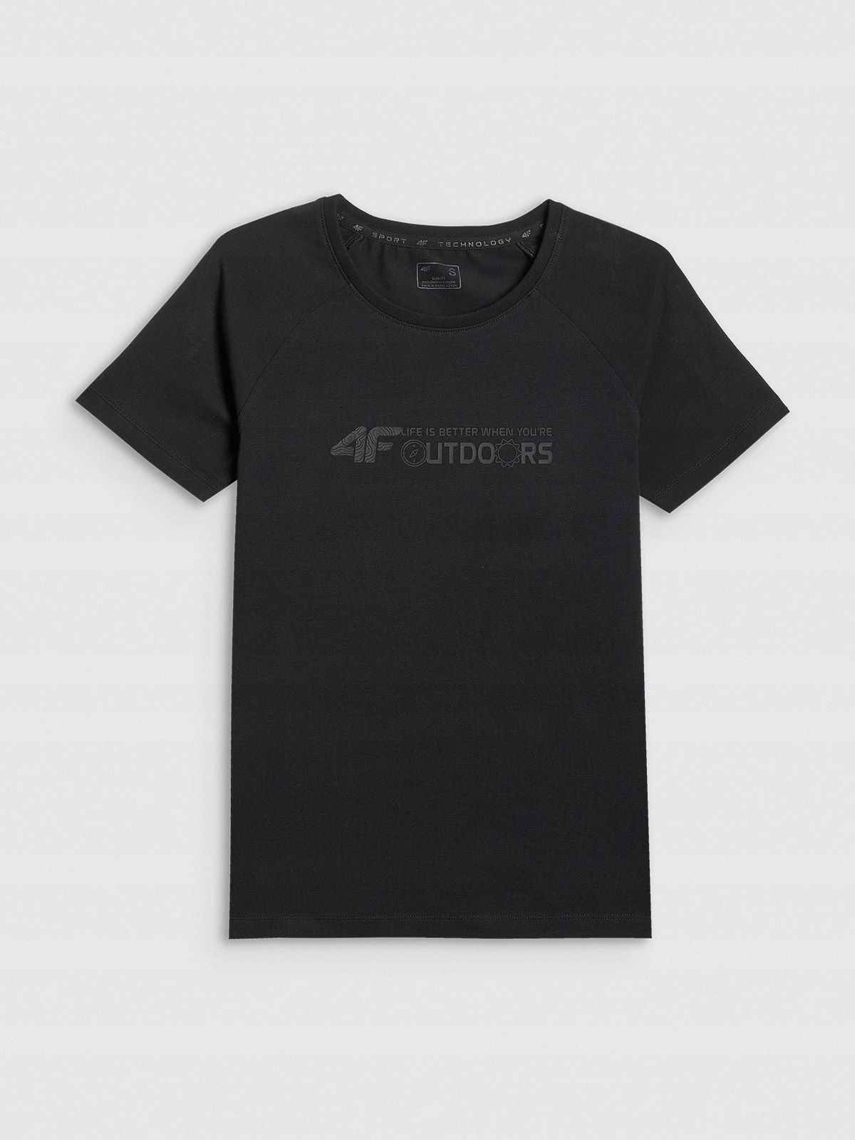 alt