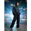 Buty damskie GOE sportowe sneakersy miejskie eleganckie wygodne KK2N4083 37