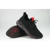 Buty sportowe męskie GOE sneakersy siatkowe na lato JJ1N4056 lekkie 41