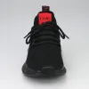 Buty sportowe męskie GOE sneakersy siatkowe na lato JJ1N4056 lekkie 41