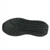 Buty damskie z ĆWIEKAMI GOE eleganckie i oryginalne SNEAKERSY LL2N4025 37