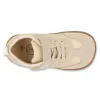 BEFADO buty dziecięce BAREFOOT zero drop na RZEPY do szkoły 004X015 26