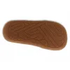 BEFADO buty dziecięce BAREFOOT zero drop na RZEPY do szkoły 004X015 28