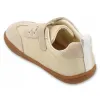 BEFADO buty dziecięce BAREFOOT zero drop na RZEPY do szkoły 004X015 28