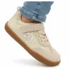 BEFADO buty dziecięce BAREFOOT zero drop na RZEPY do szkoły 004X015 24