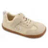 BEFADO buty dziecięce BAREFOOT zero drop na RZEPY do szkoły 004X015 24