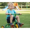 BEFADO buty DZIECIĘCE BAREFOOT skórzane do przedszkola na rzepy 29