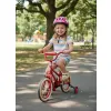 BEFADO buty DZIECIĘCE BAREFOOT skórzane do przedszkola na rzepy 005X003 25