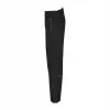 Spodnie TREKKINGOWE męskie softshellowe softshell CAMPUS STORMCORE 3XL