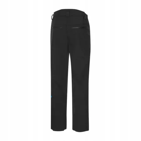 Spodnie TREKKINGOWE męskie softshellowe softshell CAMPUS STORMCORE 3XL