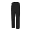 Spodnie TREKKINGOWE męskie softshellowe softshell CAMPUS STORMCORE XL