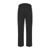 Spodnie TREKKINGOWE męskie softshellowe softshell CAMPUS STORMCORE M
