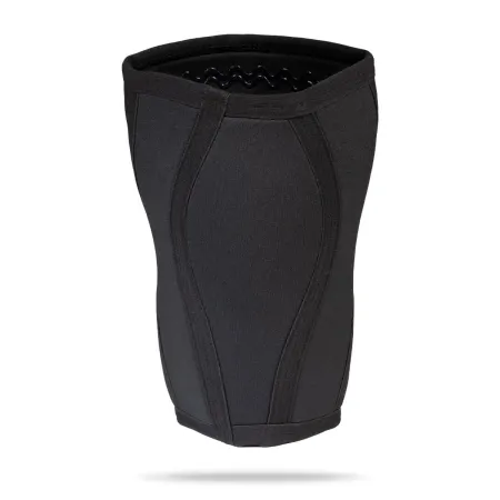 Stabilizator kolana GymBeam neoprenowy opaska ściągacz KOMPLET 2 SZT r. XL