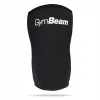 Stabilizator kolana GymBeam neoprenowy opaska ściągacz KOMPLET 2 SZT r. M