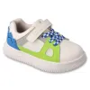 BEFADO buty DZIECIĘCE SNEAKERSY do PRZEDSZKOLA sportowe 516P423 na rzepy 24