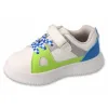BEFADO buty DZIECIĘCE SNEAKERSY do PRZEDSZKOLA sportowe 516P423 na rzepy 24