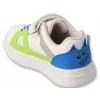 BEFADO buty DZIECIĘCE SNEAKERSY do PRZEDSZKOLA sportowe 516P423 na rzepy 24