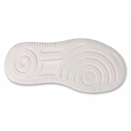 BEFADO buty DZIECIĘCE SNEAKERSY do PRZEDSZKOLA sportowe 516P423 na rzepy 24