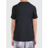 Koszulka dziecięca techniczna lekka T-SHIRT 4F sportowa TFTSM1967 158/164