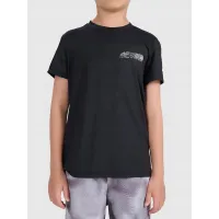Koszulka dziecięca techniczna lekka T-SHIRT 4F sportowa TFTSM1967 158/164