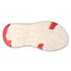 SANDAŁY DZIECIĘCE buty BEFADO skórzana wkładka 170P107 na rzepy 25