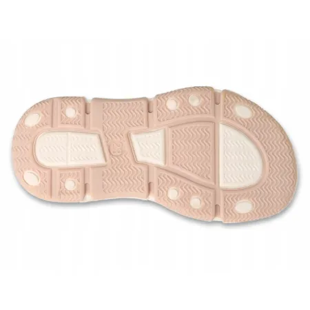 SANDAŁY DZIECIĘCE buty BEFADO skórzana wkładka 170P108 na rzepy 25