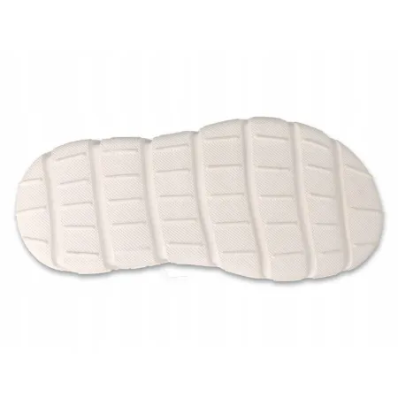 SANDAŁY DZIECIĘCE buty BEFADO skórzana wkładka 170X111 na rzepy 28