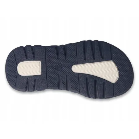 SANDAŁY DZIECIĘCE buty BEFADO skórzana wkładka 170P121 na rzepy 23