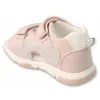 SANDAŁY DZIECIĘCE buty BEFADO skórzana wkładka 170P108 na rzepy 22