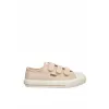 TRAMPKI na rzepy buty DZIECIĘCE szkolne do szkoły BIG STAR TT374174 33