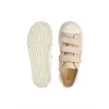 TRAMPKI na rzepy buty DZIECIĘCE szkolne do szkoły BIG STAR TT374174 31