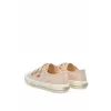 TRAMPKI na rzepy buty DZIECIĘCE szkolne do szkoły BIG STAR TT374174 31