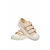 TRAMPKI na rzepy buty DZIECIĘCE szkolne do szkoły BIG STAR TT374174 32