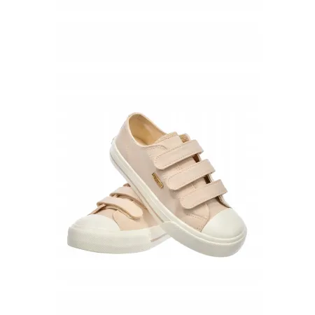 TRAMPKI na rzepy buty DZIECIĘCE szkolne do szkoły BIG STAR TT374174 32