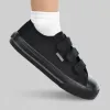 TRAMPKI na rzepy buty DZIECIĘCE szkolne do szkoły BIG STAR TT374172 30