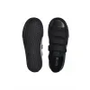 TRAMPKI na rzepy buty DZIECIĘCE szkolne do szkoły BIG STAR TT374172 30