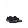 TRAMPKI na rzepy buty DZIECIĘCE szkolne do szkoły BIG STAR TT374172 30