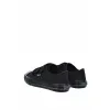 TRAMPKI na rzepy buty DZIECIĘCE szkolne do szkoły BIG STAR TT374172 30