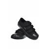 TRAMPKI na rzepy buty DZIECIĘCE szkolne do szkoły BIG STAR TT374172 34